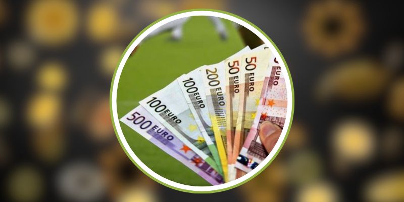 5 lý do khiến HB 88 trở thành nhà cái được yêu thích nhất 2025 2 HB88-2 (3)